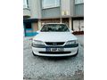 Sahibinden Opel Vectra 1.6 GL 1998 Model 