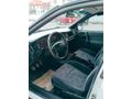 Sahibinden Opel Vectra 1.6 GL 1998 Model 