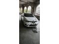 Sahibinden Renault Fluence 1.5 dCi Icon 2016 Model