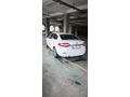 Sahibinden Renault Fluence 1.5 dCi Icon 2016 Model