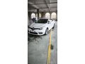 Sahibinden Renault Fluence 1.5 dCi Icon 2016 Model