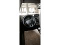Sahibinden Renault Fluence 1.5 dCi Icon 2016 Model