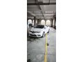 Sahibinden Renault Fluence 1.5 dCi Icon 2016 Model