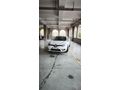 Sahibinden Renault Fluence 1.5 dCi Icon 2016 Model
