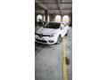 Sahibinden Renault Fluence 1.5 dCi Icon 2016 Model