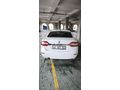 Sahibinden Renault Fluence 1.5 dCi Icon 2016 Model