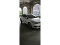 Sahibinden Renault Fluence 1.5 dCi Icon 2016 Model