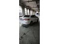 Sahibinden Renault Fluence 1.5 dCi Icon 2016 Model