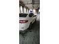 Sahibinden Renault Fluence 1.5 dCi Icon 2016 Model