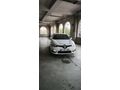 Sahibinden Renault Fluence 1.5 dCi Icon 2016 Model