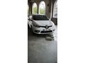 Sahibinden Renault Fluence 1.5 dCi Icon 2016 Model