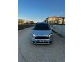 Sahibinden Ford Tourneo Courier 1.6 TDCi Deluxe 2017 Model 