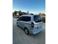 Sahibinden Ford Tourneo Courier 1.6 TDCi Deluxe 2017 Model 