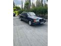 Sahibinden Mercedes - Benz 200 E 1989 Model 