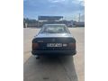 Sahibinden Mercedes - Benz 200 E 1989 Model 