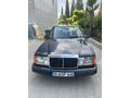 Sahibinden Mercedes - Benz 200 E 1989 Model 