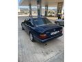 Sahibinden Mercedes - Benz 200 E 1989 Model 