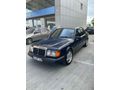 Sahibinden Mercedes - Benz 200 E 1989 Model 