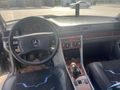 Sahibinden Mercedes - Benz 200 E 1989 Model 