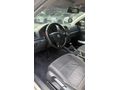 Sahibinden Volkswagen Jetta 1.6 Comfortline 2006 Model