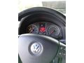 Sahibinden Volkswagen Jetta 1.6 Comfortline 2006 Model