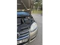 Sahibinden Volkswagen Jetta 1.6 Comfortline 2006 Model