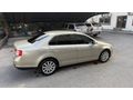 Sahibinden Volkswagen Jetta 1.6 Comfortline 2006 Model