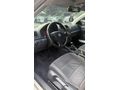 Sahibinden Volkswagen Jetta 1.6 Comfortline 2006 Model