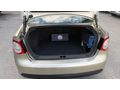 Sahibinden Volkswagen Jetta 1.6 Comfortline 2006 Model