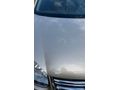 Sahibinden Volkswagen Jetta 1.6 Comfortline 2006 Model
