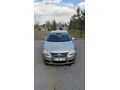 Sahibinden Volkswagen Jetta 1.6 Comfortline 2006 Model