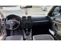 Sahibinden Volkswagen Jetta 1.6 Comfortline 2006 Model
