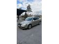 Sahibinden Volkswagen Jetta 1.6 Comfortline 2006 Model
