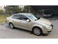 Sahibinden Volkswagen Jetta 1.6 Comfortline 2006 Model