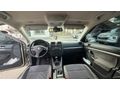 Sahibinden Volkswagen Jetta 1.6 Comfortline 2006 Model