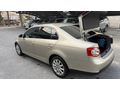Sahibinden Volkswagen Jetta 1.6 Comfortline 2006 Model