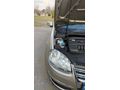 Sahibinden Volkswagen Jetta 1.6 Comfortline 2006 Model