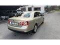 Sahibinden Volkswagen Jetta 1.6 Comfortline 2006 Model