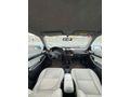  Honda Civic 1.6 i ES 2001 model