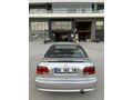  Honda Civic 1.6 i ES 2001 model