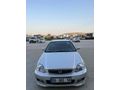  Honda Civic 1.6 i ES 2001 model