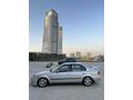  Honda Civic 1.6 i ES 2001 model