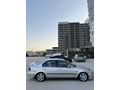  Honda Civic 1.6 i ES 2001 model