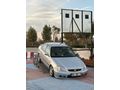 Honda Civic 1.6 i ES 2001 model