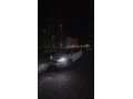 Sahibinden Ford Focus 1.6 TDCi Trend X 2017 Model