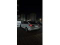 Sahibinden Ford Focus 1.6 TDCi Trend X 2017 Model