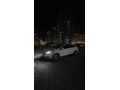 Sahibinden Ford Focus 1.6 TDCi Trend X 2017 Model