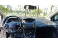 Sahibinden Ford Focus 1.6 TDCi Trend X 2017 Model