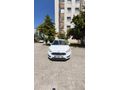 Sahibinden Ford Focus 1.6 TDCi Trend X 2017 Model
