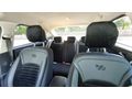 Sahibinden Ford Focus 1.6 TDCi Trend X 2017 Model